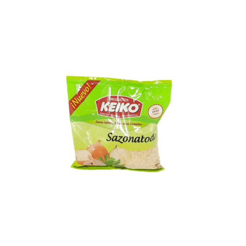 Sazonatodo-Keiko-175-G-Sobre-7451092702069