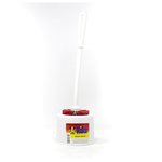Cepillo-Inodoro-Con-Base-7415603271413