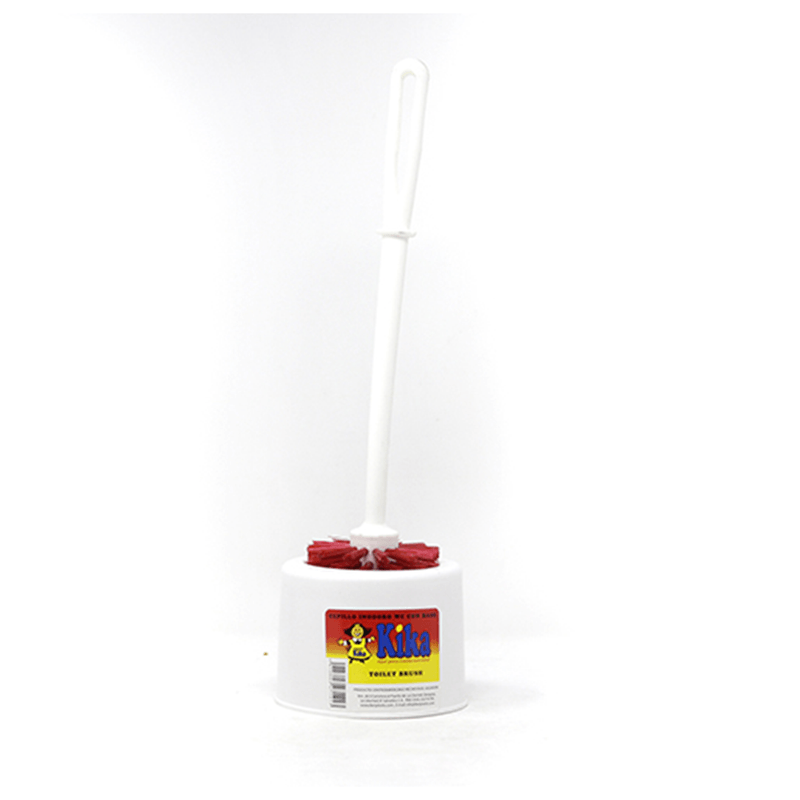 Cepillo-Inodoro-Con-Base-7415603271413