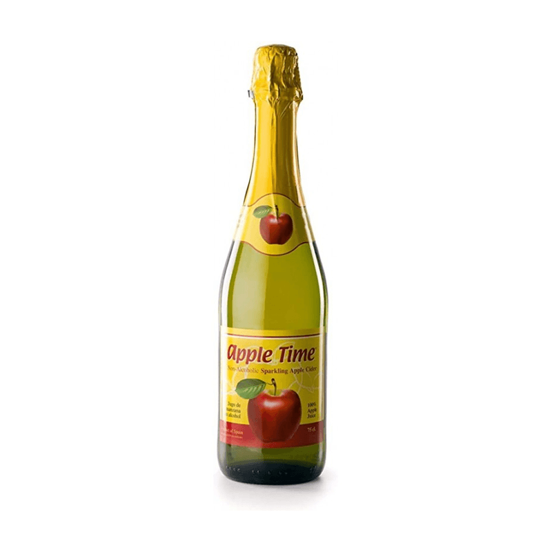 Vino-Espumoso-Manzana-Apple-Time-750-Ml-8410460701157
