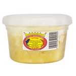 Corvina-18-Galon-Tio-Caiman-7451103050059