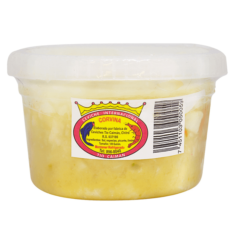 Corvina-18-Galon-Tio-Caiman-7451103050059