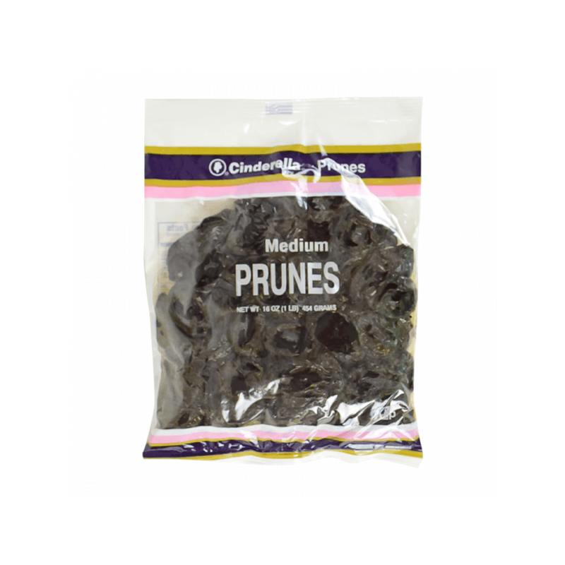 Ciruelas-Prunes-Medium-16-Oz-748675119039