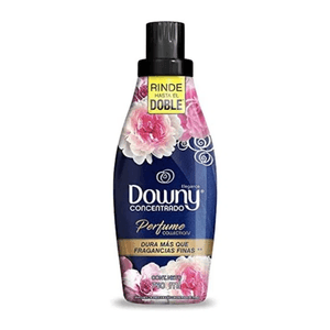 Suavizante Downy Le Elegance 750 Ml