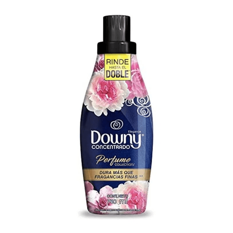 Suavizante-Downy-Le-Elegance-750-Ml-7500435126045
