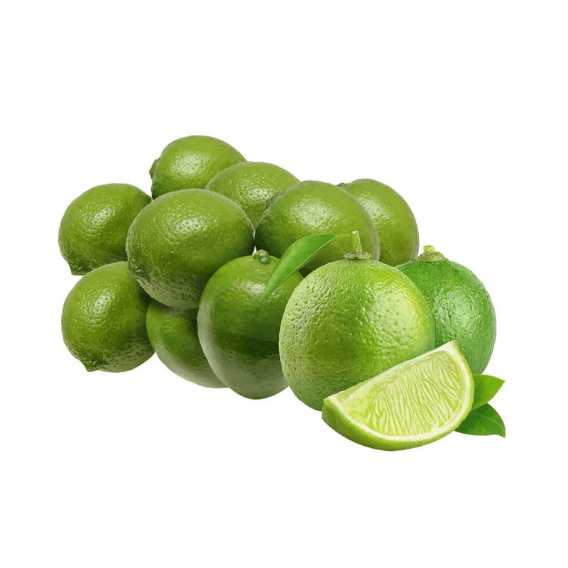 Limon-Persa-Enmallado-2704680000005