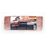 Tocino-Ahumado-Berard-200-G-7451000813085