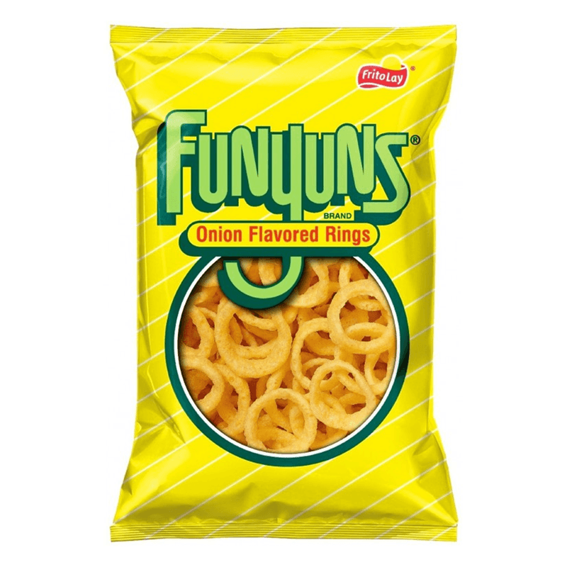 Snacks-Funyuns-Onion-075-Oz-28400072731