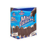 Caja-Mini-Eskimopie-Vainilla-10-Un-7451079511509