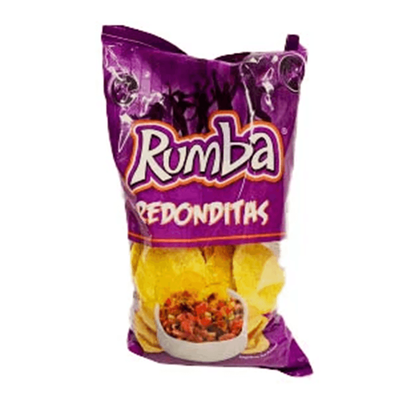Tosty-Rumba-Redond-Grande-175Gr-7441000710583