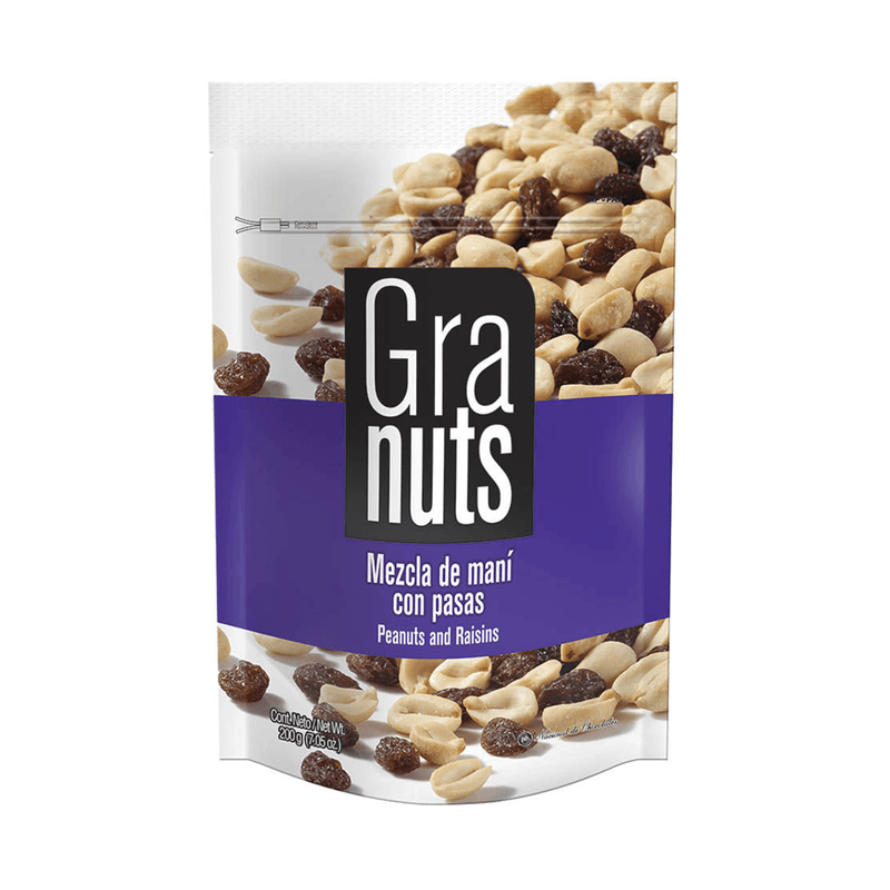 Mani-Con-Pasas-Granuts-200-G-7702007041507