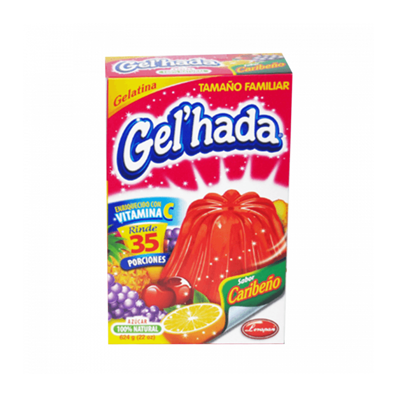 Gelatina-Caribeno-Gelhada-22-Oz-7451004110036
