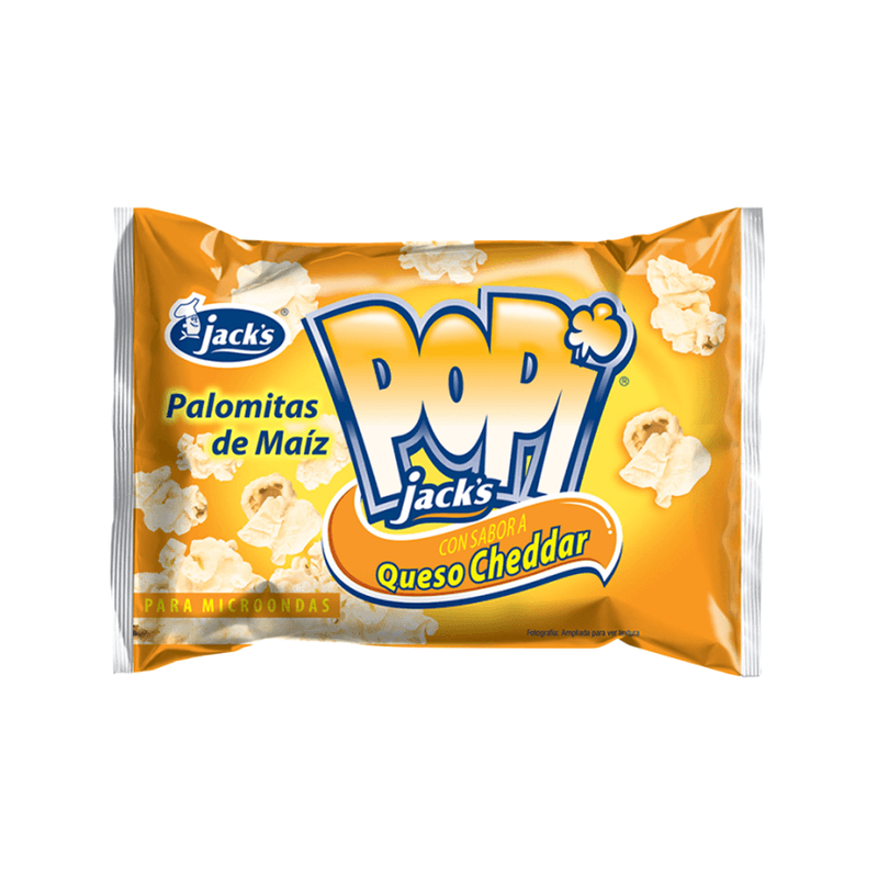 Palomitas-Popi-Jack-S-99-G-Chelddar-7441001020063