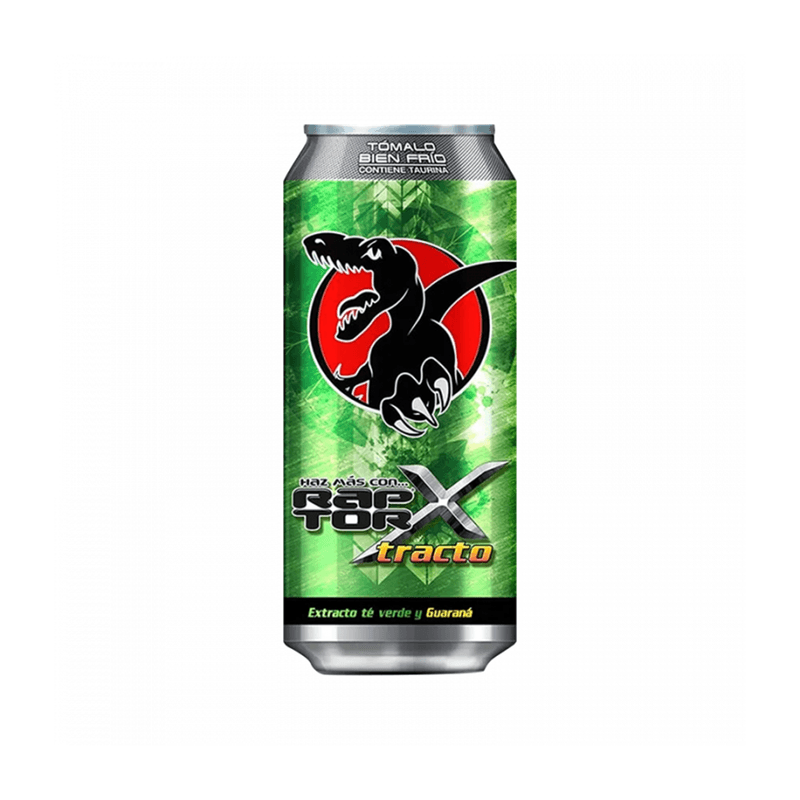 Bebida-Energizante-Raptor-473-Ml-Lata-7406189009811