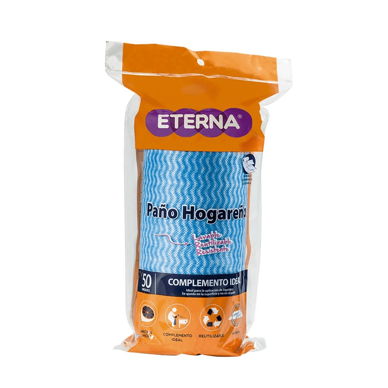 Pano-Rollo-Corto-X-50-7702037873970
