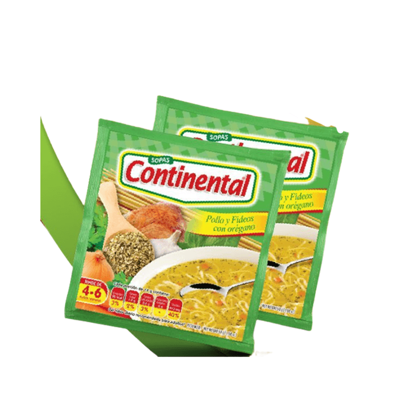 Sopa-Continental-De-Pollo-Y-Fideo-Con-Oregano-52577037552