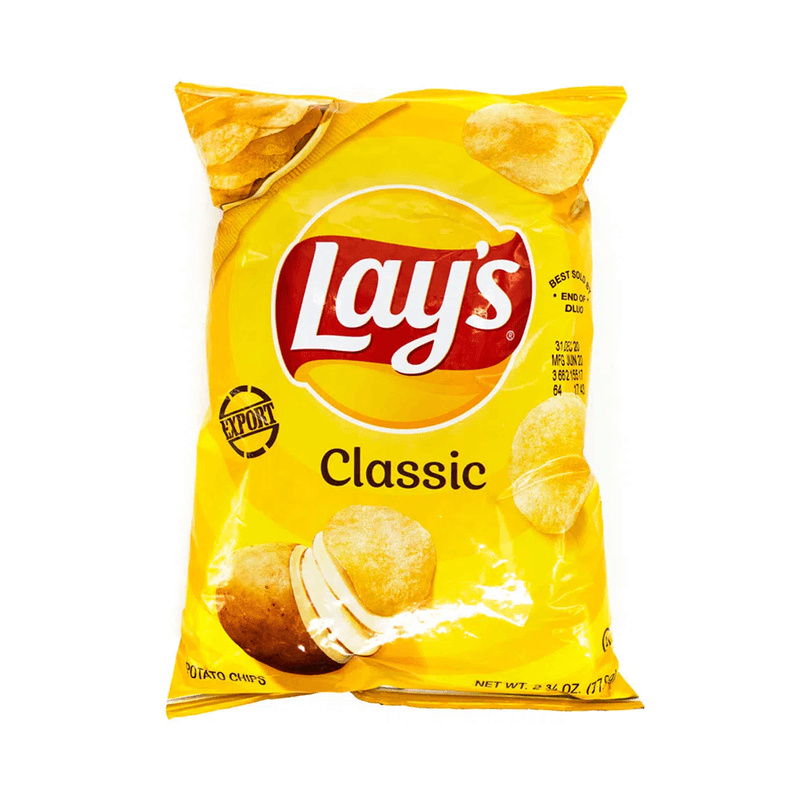 Lays-Crips-Original-Lvl-275-Onzas-28400063388
