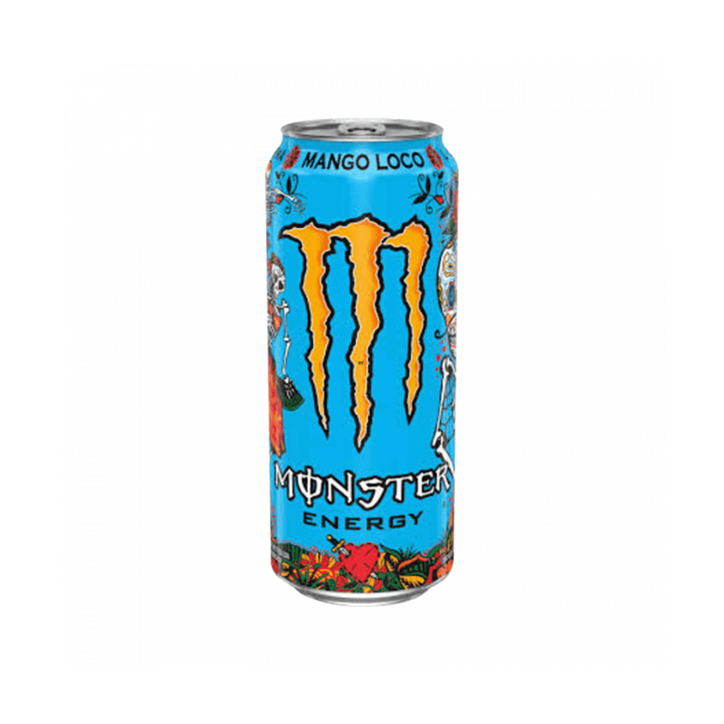 Bebida-Energizada-Monster-473-Ml-Mango-Loco-70847033967