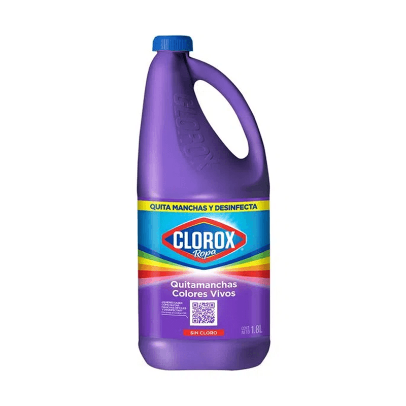 Clorox-Ropa-Colores-Vivos-Quitamanchas-2-L-7441000372569