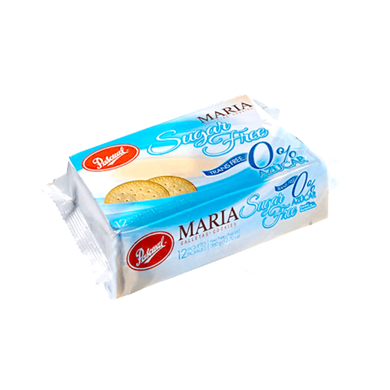 Galleta-Maria-Libre-de-Azucar-Pascual-52577034971