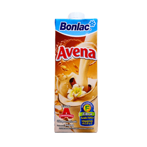 Avena Bonlac 946 Ml