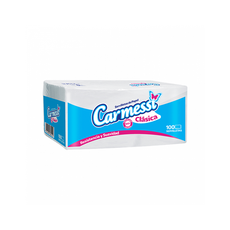 Servilleta-Carmessi-Clasca-100-Un-842135000193