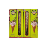 Conos-Waffles-Clarita-126G-Vainilla-7451107860043