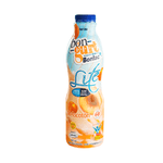 Bongurt-Melocoton-Lite-800-Ml-12157203333