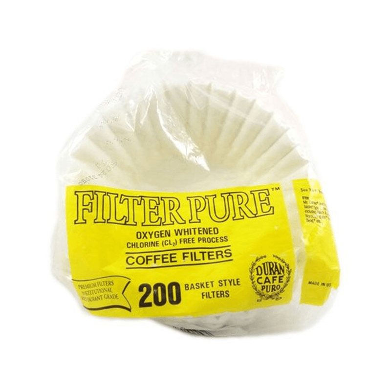 Filtro-De-Papel-Duran-200-Un-26286820026