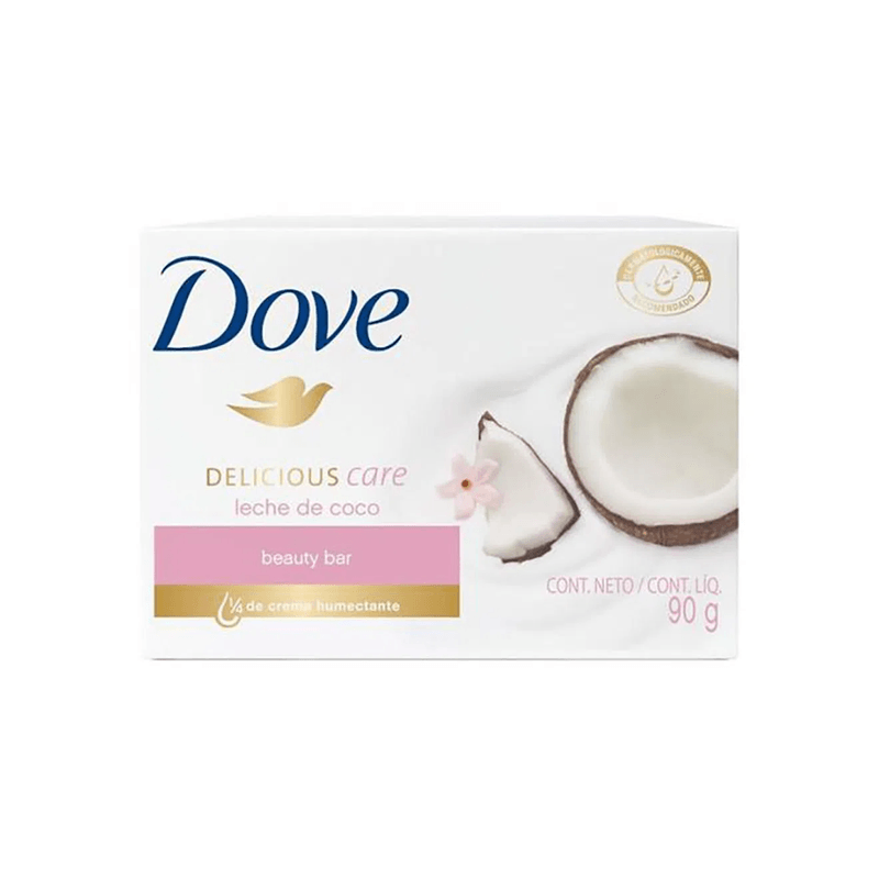 Jabon-Barra-Dove-Leche-Coco-90-G-7891150034075