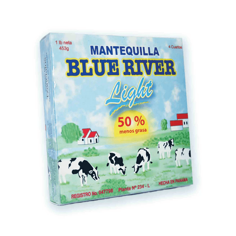 Mantequilla-Ligth-Blue-River-1-L-7451015605668