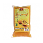 Pulpa-Maracuya-Tropidali-454-Gr-7451018505576
