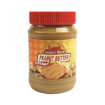Mantequilla-De-Mani-Peanut-Butter-Creamy-18-Oz-35406029805
