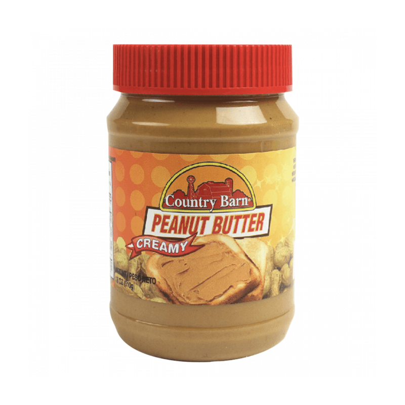 Mantequilla-De-Mani-Peanut-Butter-Creamy-18-Oz-35406029805