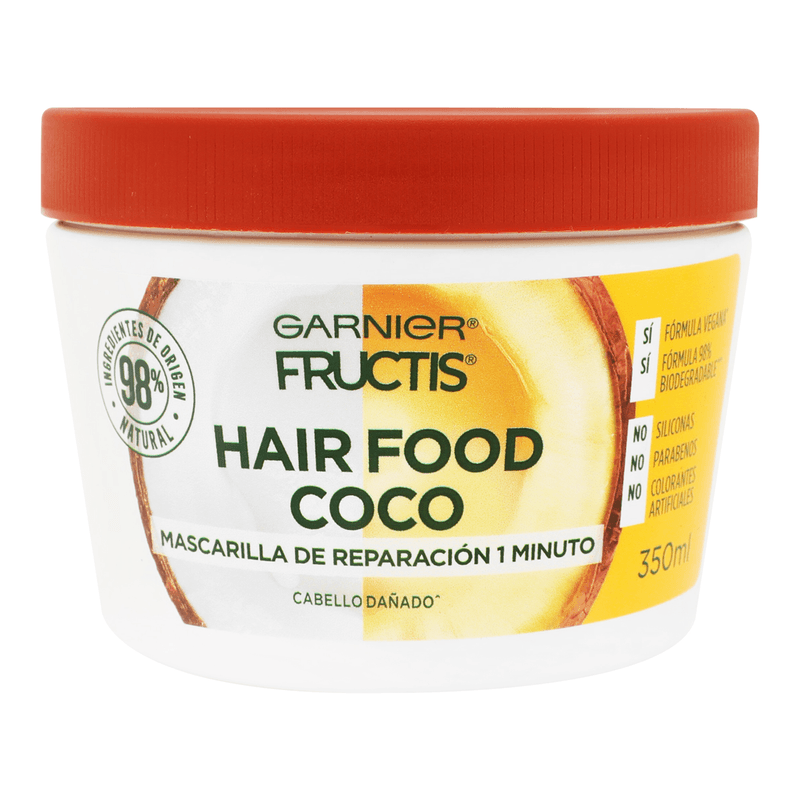 Mascarilla-Fructis-Hair-Food-Coconut-350-Ml-7509552828030