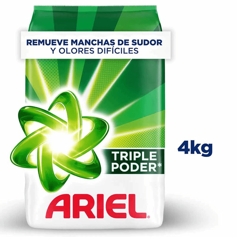 Detergente-Polvo-Ariel-4-kg-7506339391671