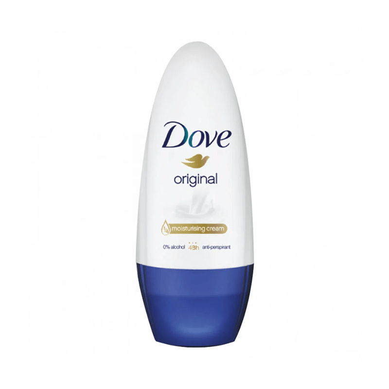 Desodorante-Roll-On-Dove-Original-Dama-50-Ml-78924468