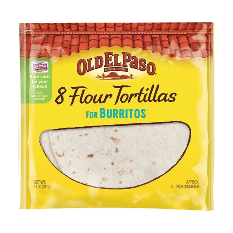 Tortillas-Old-El-Paso-8-Un-46000273426