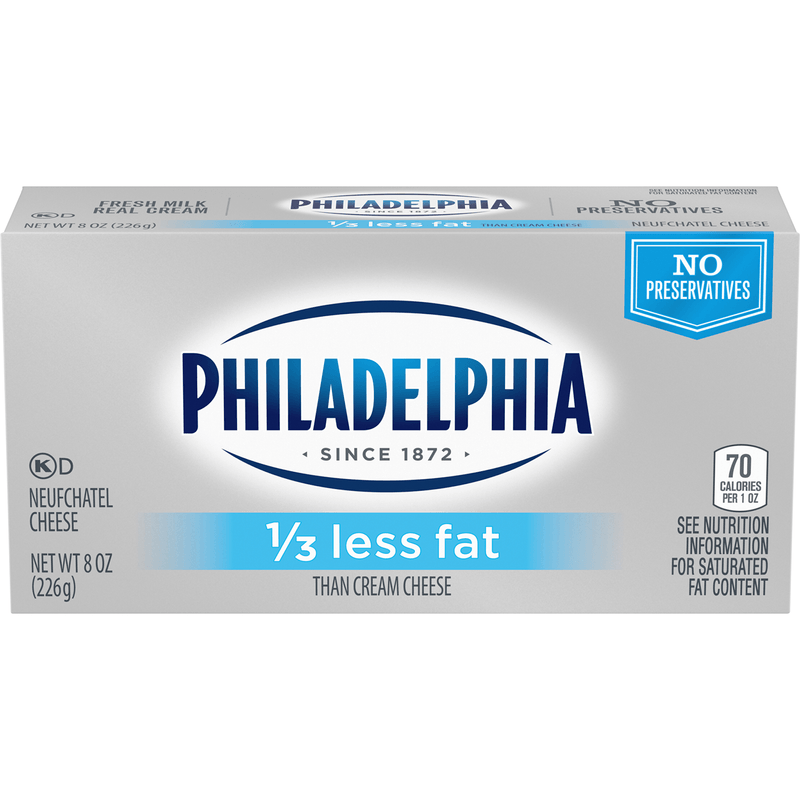 Queso-Crema-Baja-Grasa-Philadelphia-Kraft-8-Oz-21000612475