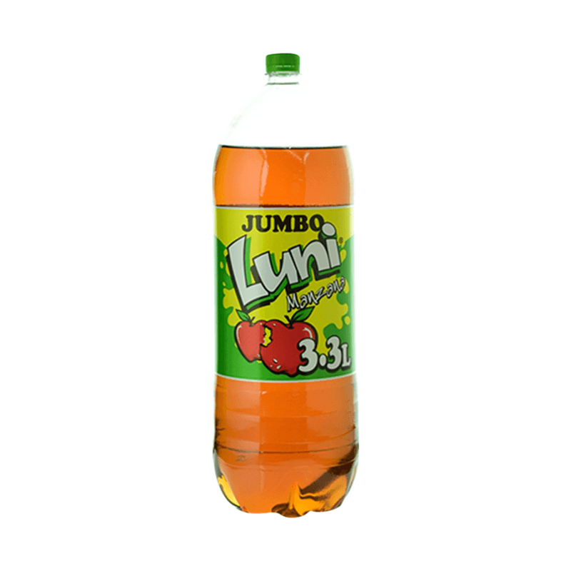 Soda-Luni-33-L-Manzana-Pet-7451076601913