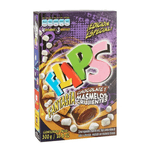 Cereal-Fantasia-Flips-300-G-7707200710434
