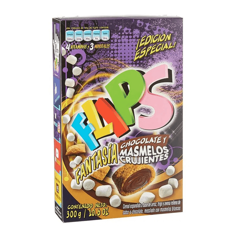 Cereal-Fantasia-Flips-300-G-7707200710434