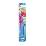 Cepillo-Oral-B-Stages-Disney-Princesas-3014260279264