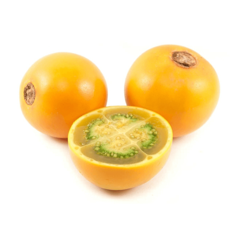 Naranjilla-2701038000007