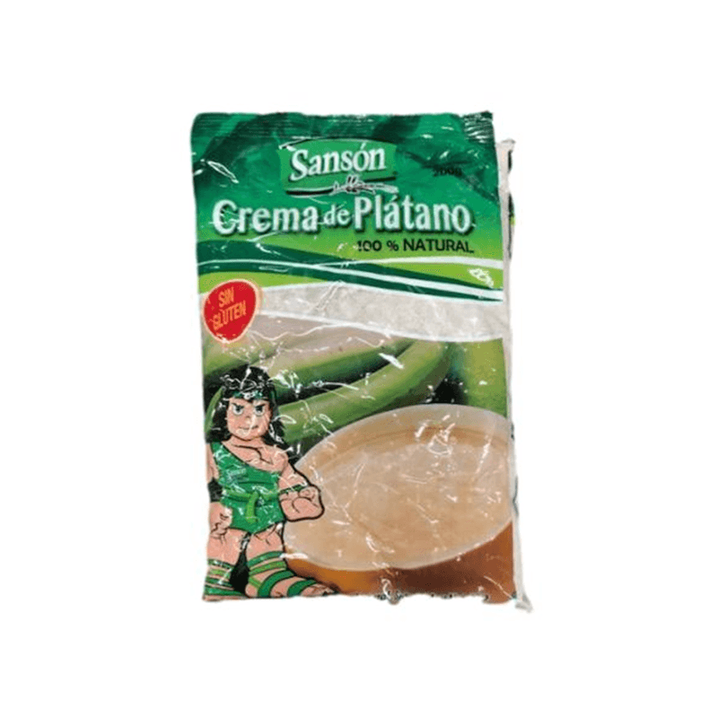 Crema-Platano-Sanson-200-G-7451090000044