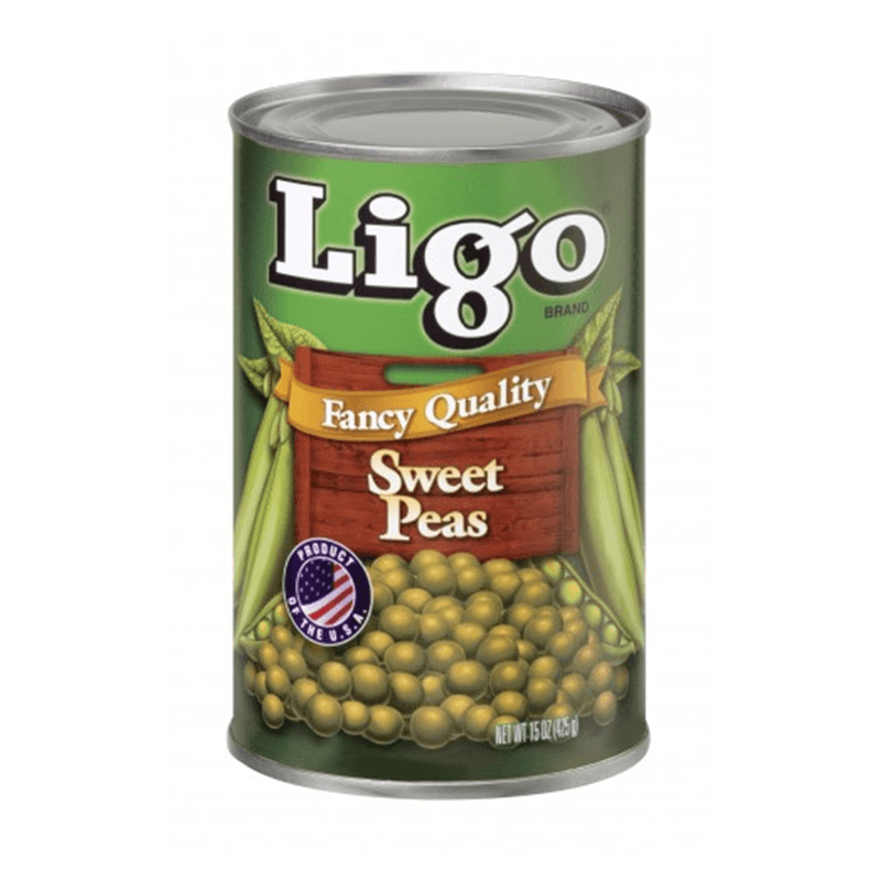 Guisante-Dulce-Ligo-8-Oz-72810132530