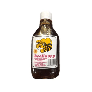 Miel De Abeja Pacha 350 G