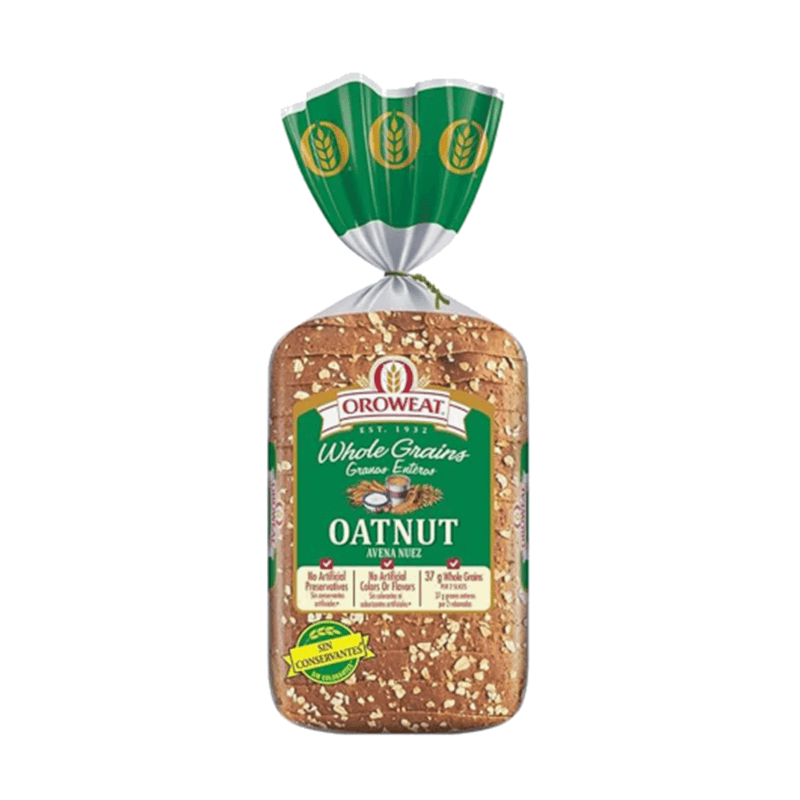 Pan-Molde-Oroweat-Avena-y-Nuez-Bimbo-680-g-7441029520705