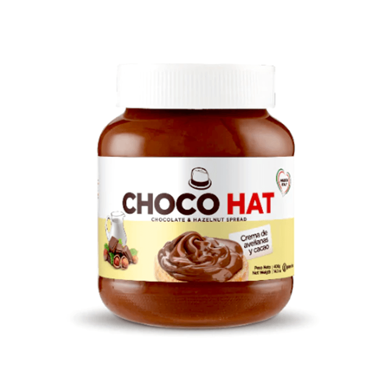 Crema-de-Avellanas-y-Cacao-Choco-Hat-400-G-8050538250622