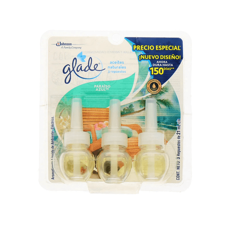 Glade-Repuesto-3-Pack-Paraiso-Azul-7501032918200